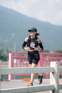 BIB: 
                            <button type="button" onclick="openModal(27588361)" class="btn btn-primary btn-sm float-right btn-popup" data-toggle="modal" data-target=".modal-high-quality">
                        <i class="fas fa-shopping-cart"></i> Add to Cart
                    </button>
                                            <button type="button" onclick="isThisMe(27588361, true)" class="btn btn-success btn-sm float-right btn-popup btn-isme hidden" data-toggle="tooltip" data-placement="bottom" title="นี่คือรูปของคุณใช่ไหม คลิกที่นี่เพื่อเอาเข้าอัลบั้ม">
                        <i class="fas fa-plus"></i> Add to album
                    </button>
                    <button type="button" onclick="isThisMe(27588361, false)" class="btn btn-warning btn-sm float-right btn-popup btn-isnotme hidden">
                        <i class="fas fa-ban"></i> Remove from album
                    </button>